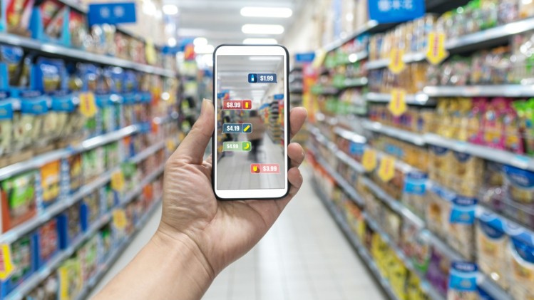 Wie ist Online-Shopping für die Verbraucher von Vorteil? – Directionsmedia