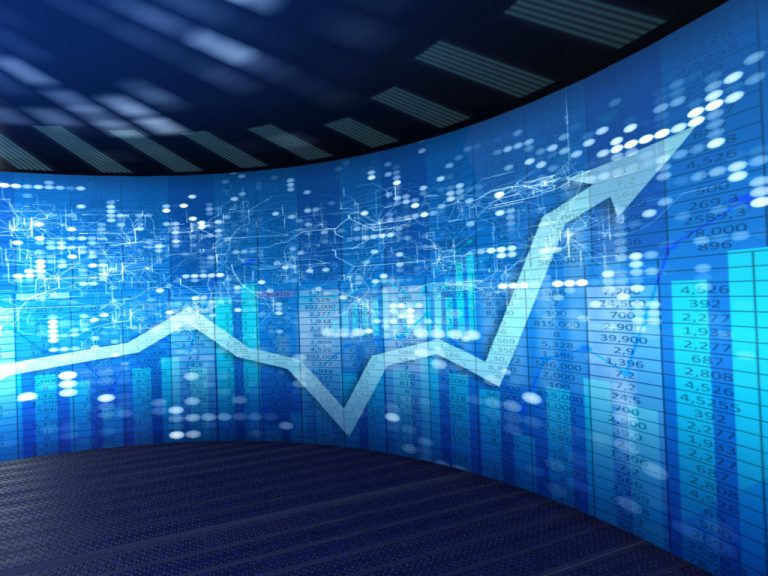 Auswirkungen aufkommender Technologien auf die Gesellschaft